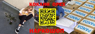 дживик Шелехов