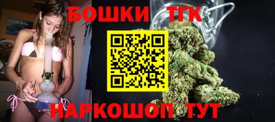 дживик Шелехов