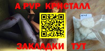 дживик Шелехов